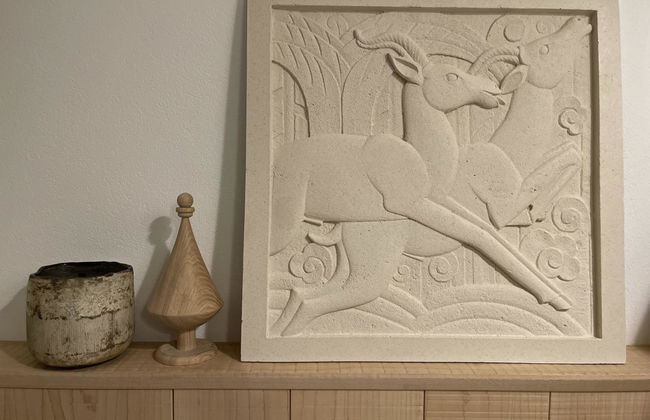 Apartamento de 1 quarto em Saas-Fee - Foto 46