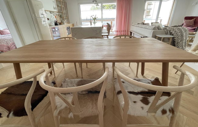 Apartamento de 1 quarto em Saas-Fee - Foto 26