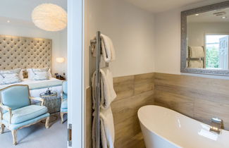 Foto 57 - Lindeth Fell Country House