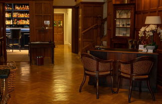 Foto 11 - Lindeth Fell Country House