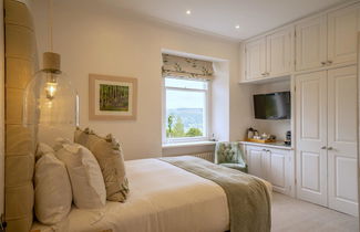 Foto 69 - Lindeth Fell Country House