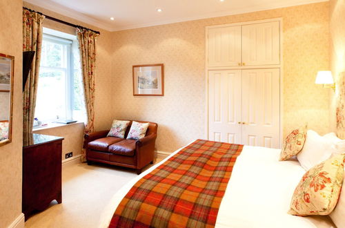 Foto 31 - Lindeth Fell Country House