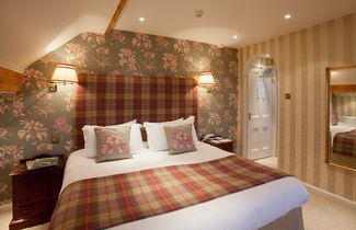 Foto 38 - Lindeth Fell Country House