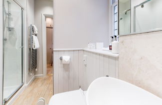 Foto 74 - Lindeth Fell Country House