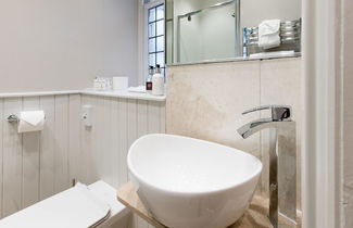 Foto 59 - Lindeth Fell Country House