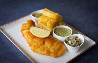 Foto 79 - Lindeth Fell Country House