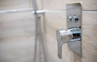 Foto 61 - Lindeth Fell Country House