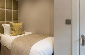 Foto 26 - Lindeth Fell Country House