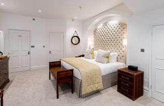 Foto 34 - Lindeth Fell Country House