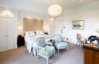 Foto 70 - Lindeth Fell Country House