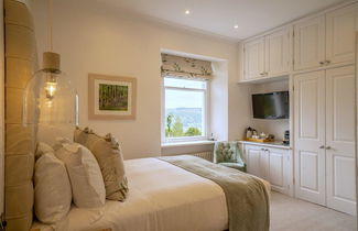 Foto 41 - Lindeth Fell Country House