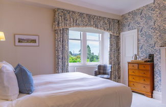 Foto 44 - Lindeth Fell Country House