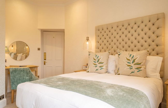 Lindeth Fell Country House - Foto 40