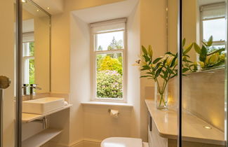 Foto 56 - Lindeth Fell Country House