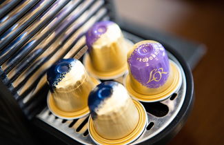 Foto 51 - Lindeth Fell Country House