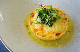 Foto 80 - Lindeth Fell Country House