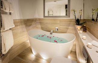 Foto 58 - Lindeth Fell Country House