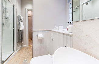 Foto 55 - Lindeth Fell Country House