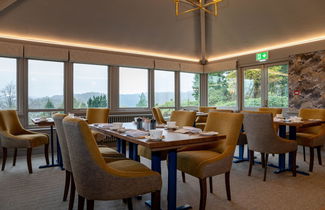 Foto 78 - Lindeth Fell Country House