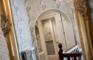 Foto 16 - Lindeth Fell Country House