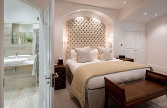 Foto 19 - Lindeth Fell Country House