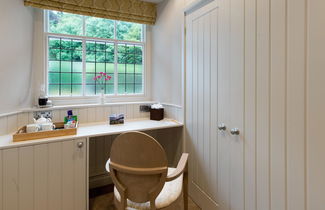 Foto 72 - Lindeth Fell Country House