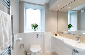 Foto 73 - Lindeth Fell Country House