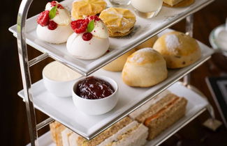 Foto 76 - Lindeth Fell Country House