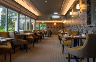 Foto 77 - Lindeth Fell Country House