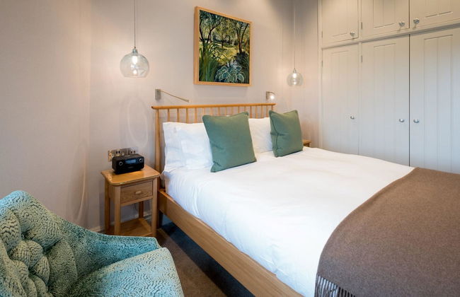 Lindeth Fell Country House - Foto 42