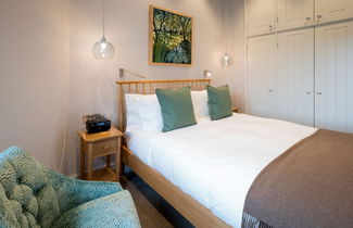 Foto 42 - Lindeth Fell Country House