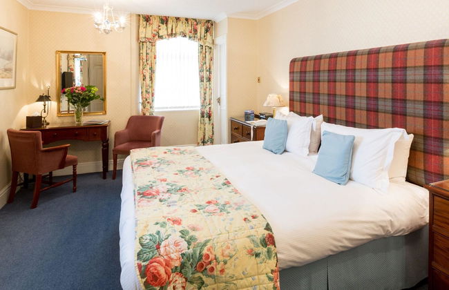 Lindeth Fell Country House - Foto 39