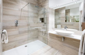 Foto 60 - Lindeth Fell Country House