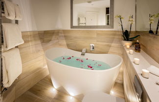 Foto 75 - Lindeth Fell Country House