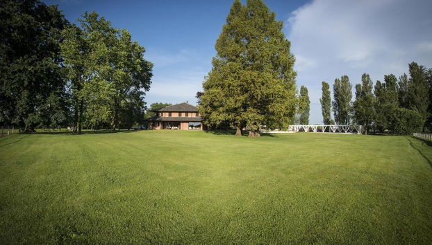 Agriturismo Relais Tenuta Il Cigno - Photo 5