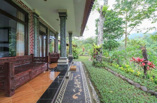 Photo 7 - Mulia Garden Bungalows by ZUZU