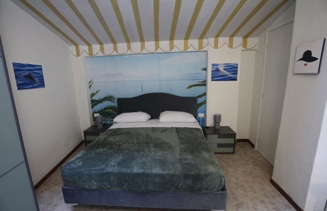Cadorna House - Foto 45