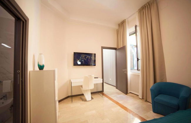 Cadorna House - Foto 57
