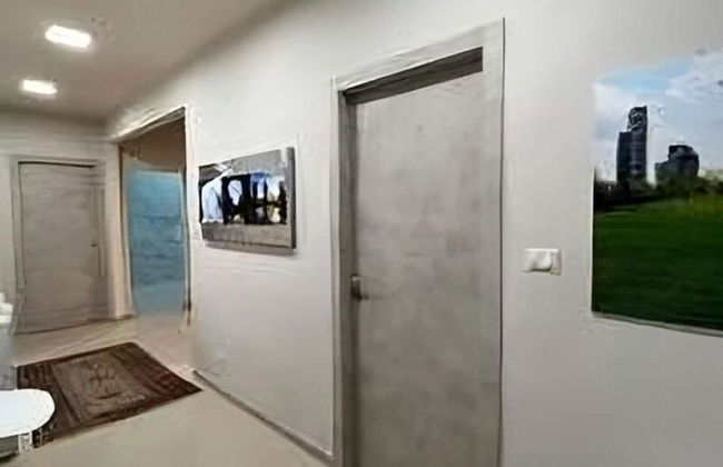 Cadorna House - Foto 44