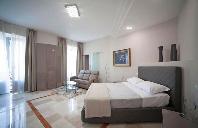 Cadorna House - Foto 54