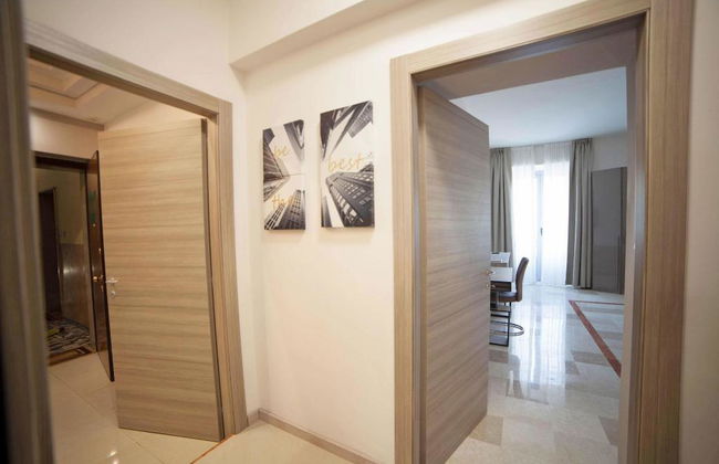 Cadorna House - Foto 56