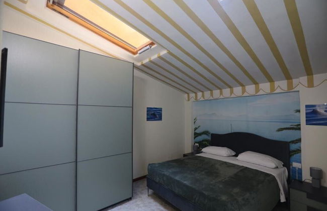 Cadorna House - Foto 47