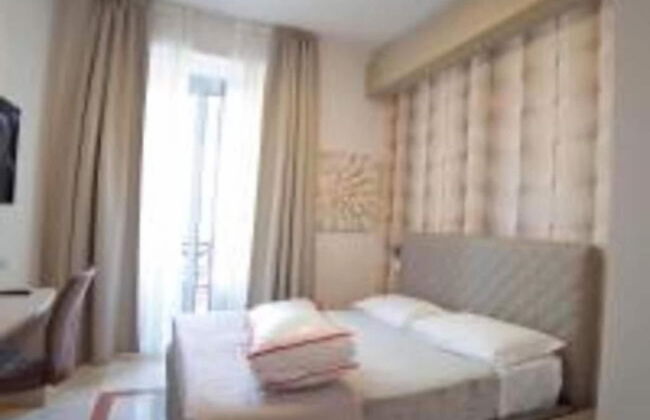 Cadorna House - Foto 48
