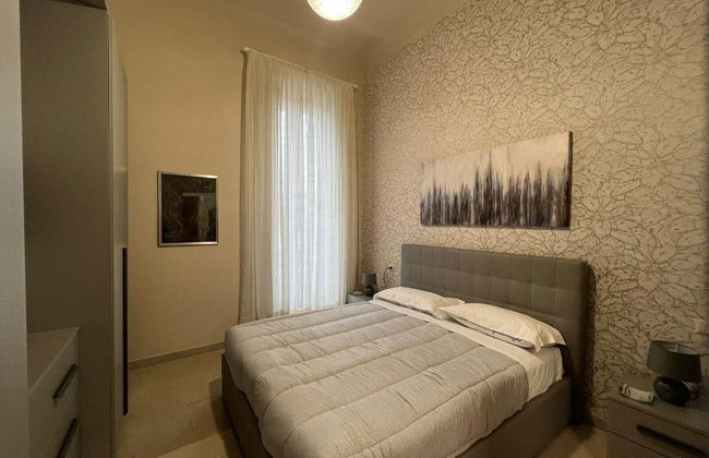 Cadorna House - Foto 42