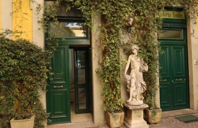 Cadorna House - Foto 6