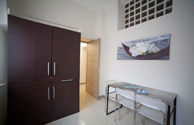 Cadorna House - Foto 52