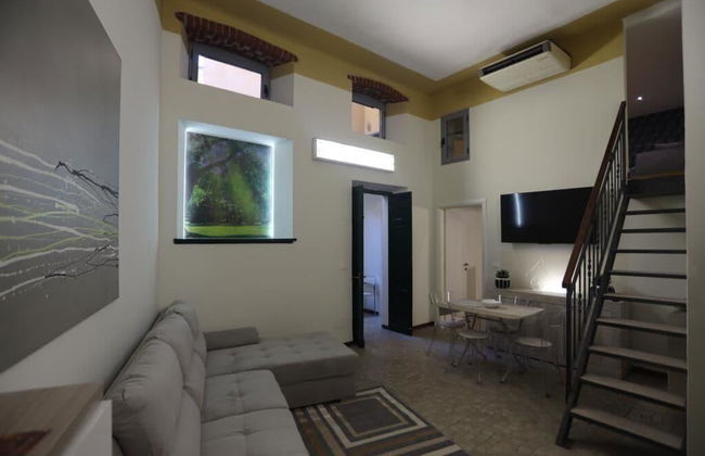 Cadorna House - Foto 18