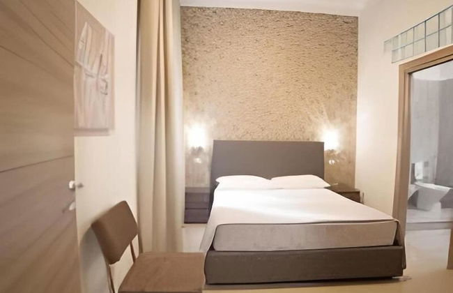 Cadorna House - Foto 12