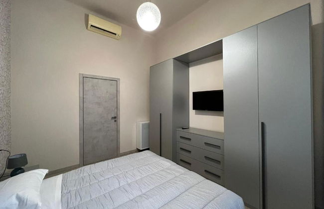 Cadorna House - Foto 40