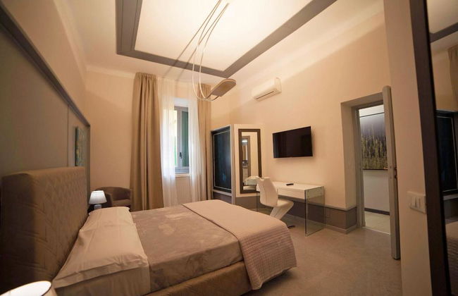 Cadorna House - Foto 39
